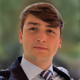 David Zapata